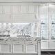 Castagna cucine Roma 3