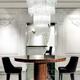 Castagna cucine Roma 4