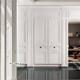 Castagna cucine Roma 5