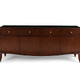 Christopher Guy 85-0038 2