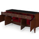 Christopher Guy 85-0038 4