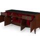 Christopher Guy 85-0038 5