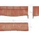 Christopher Guy 85-0038 6