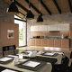 Cucine-ante-smussate-saponetta