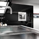 Cucine-con-isola-rovere