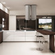 Cucine-eleganti-laccate