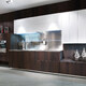 Cucine-extra-lusso-con-maniglia-a-gola