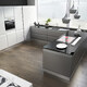 Cucine-funzionali-eleganti-tortora