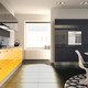 Cucine-moderne-comode-con-isola