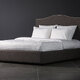Dantone Home Dusbery 2
