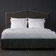 Dantone Home Dusbery 3