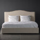 Dantone Home Dusbery 6