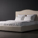 Dantone Home Dusbery 7