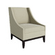 Dantone Home Fortaleza 2