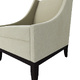 Dantone Home Fortaleza 4