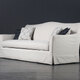 Dantone Home Lancaster 2