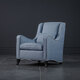 Dantone Home Straud 3
