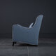 Dantone Home Straud 4
