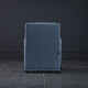Dantone Home Straud 5