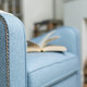 Dantone Home Straud 6