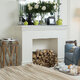 Dantone Home Straud 7