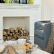 Dantone Home Straud 8