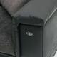 FENDI ANDREW 260 2