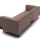 FENDI SOHO LITE 3 SEATER SOFA 2