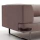 FENDI SOHO LITE 3 SEATER SOFA 3
