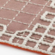 GAN BANDAS BIG POUF A PINK 2