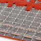 GAN BANDAS BIG POUF E GREY 3