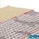 GAN BANDAS TURQUOISE 250x300 2