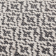 GAN BARI GREY 2