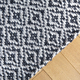 GAN BARI GREY 5