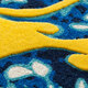 GAN BLUE CHINA YELLOW 2