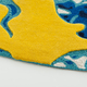 GAN BLUE CHINA YELLOW 3