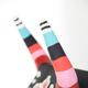 GAN CABEZA TORO BLACK 4