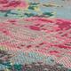 GAN CANEVAS FLOWERS COLOUR 170x240 2