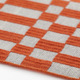 GAN CHAIR B ORANGE 2