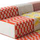 GAN CHAIR B ORANGE 3