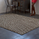GAN DRAGONFLY BROWN 2