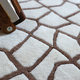 GAN DRAGONFLY TAUPE 3