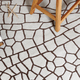 GAN DRAGONFLY TAUPE 4
