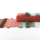 GAN GLAOUI ALEXANDRA COLOURS 170x240 3