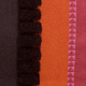 GAN GLAOUI ALEXANDRA COLOURS 170x240 4