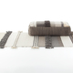 GAN GLAOUI ALEXANDRA NEUTRAL 170x240 3