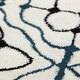 GAN HAND TUFTED DAUVINE 3