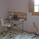 GAN HAND TUFTED DAUVINE 4