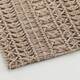 GAN KNOTWORK HAND LOOM 2