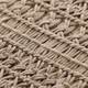 GAN KNOTWORK HAND LOOM 3